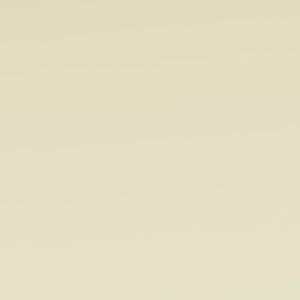 Super PET магнолія