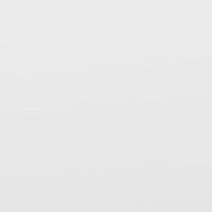 Super PET сірий