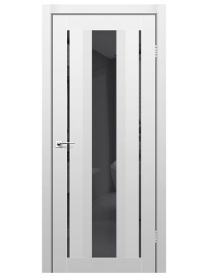 міжкімнатні двері Korfad Aliano AL-02-(15)