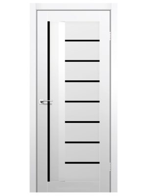 міжкімнатні двері Korfad Aliano AL-03-(2)