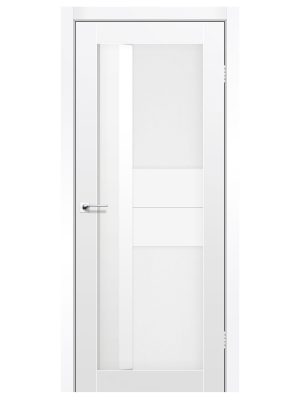 міжкімнатні двері Korfad Aliano AL-05 (1)