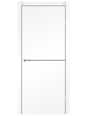 міжкімнатні двері Korfad Deco Loft Plato DLP-01-(9)