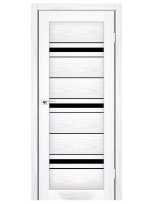 міжкімнатні двері Korfad Florence FL-02-(4)