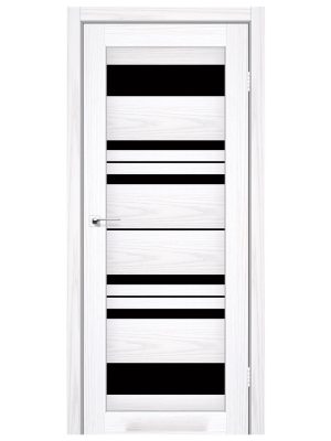 міжкімнатні двері Korfad Florence FL-04-(4)