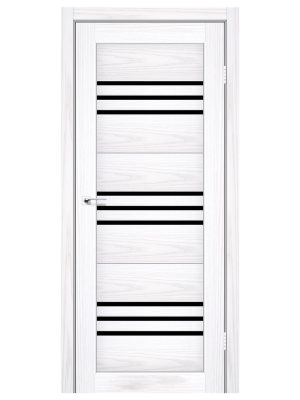 міжкімнатні двері Korfad Florence FL-05-(4)