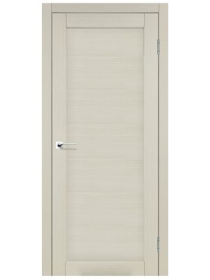 міжкімнатні двері Korfad Porto Deluxe PD-03-(1)
