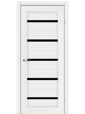 міжкімнатні двері Korfad Porto PR-02-(17)