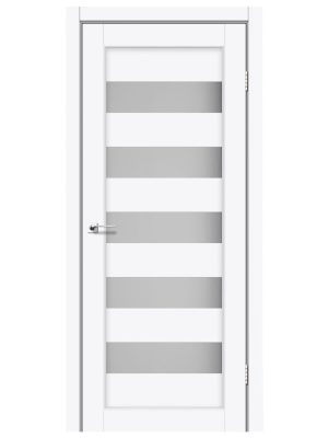 міжкімнатні двері Korfad Porto PR-08-(15)