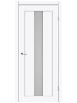 міжкімнатні двері Korfad Porto PR-10-(15)