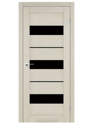 міжкімнатні двері Korfad Porto PR-12-(3)