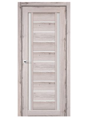 міжкімнатні двері Korfad Valentino Deluxe VLD-03-(4)