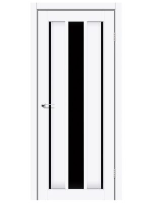 міжкімнатні двері Korfad Venecia Deluxe VND-04-(11)