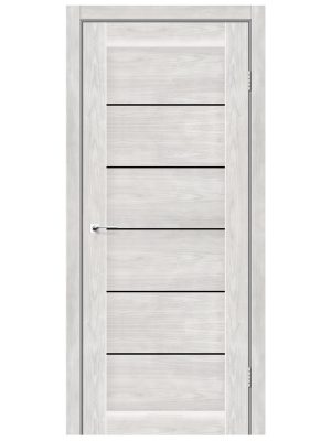 міжкімнатні двері Leador Agra (1)