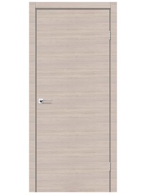 міжкімнатні двері Leador Asti (2)