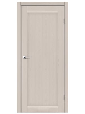 міжкімнатні двері Leador Bavaria (3)