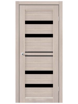 міжкімнатні двері Leador Cremona(1)