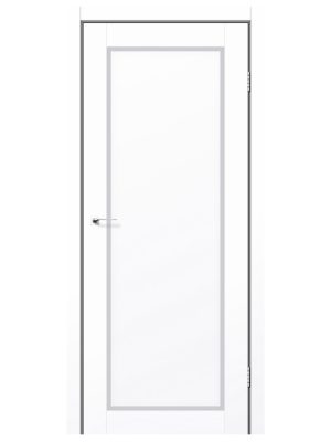 міжкімнатні двері Leador Express Atlantic-03-(1)