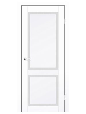 міжкімнатні двері Leador Express Atlantic-04-(2)