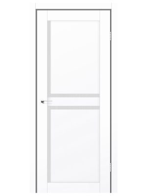 міжкімнатні двері Leador Express Atlantic-05-(2)