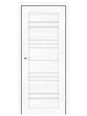 міжкімнатні двері Leador Express Impero Andora (5)