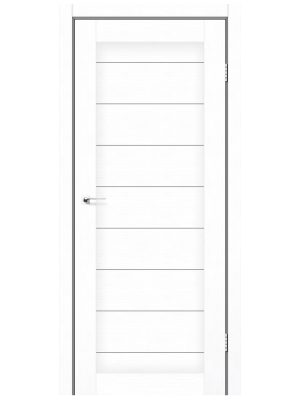 міжкімнатні двері Leador Express Impero Avelino (2)