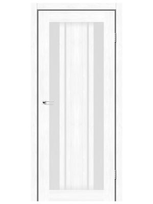 міжкімнатні двері Leador Express Impero Calabria (4)