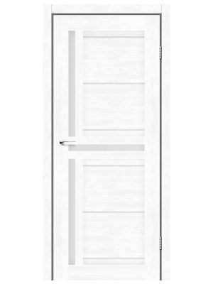 міжкімнатні двері Leador Express Impero Lariana (4)