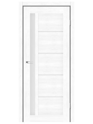 міжкімнатні двері Leador Express Impero Rim (5)