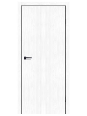 міжкімнатні двері Leador Express Simpli-Loft Deco SLD-01 (4)