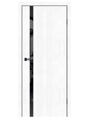 міжкімнатні двері Leador Express Simpli-Loft Deco SLD-03 (4)