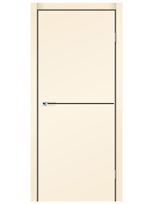 міжкімнатні двері Leador Express Simpli-Loft SL-02 (1)