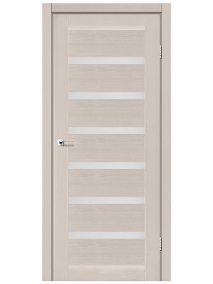 міжкімнатні двері Leador Latina(2)