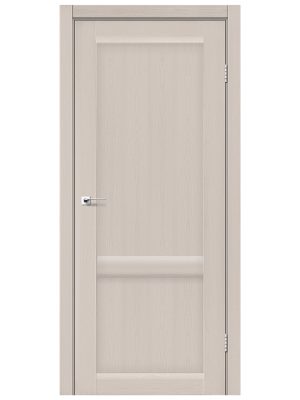 міжкімнатні двері Leador Laura LR-02(4)