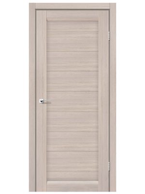 міжкімнатні двері Leador Matera(3)