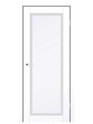 міжкімнатні двері Leador Ostia(2)