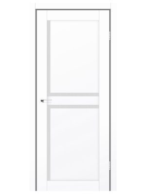 міжкімнатні двері Leador Sierra(2)