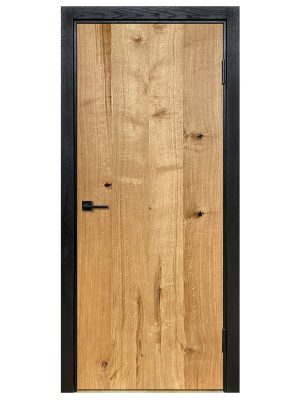 Міжкімнатні двері Подільські Відень вертикаль (1)