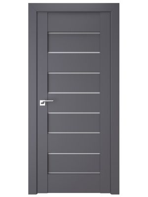 Міжкімнатні двері Terminus Elit Plus 112 (1)