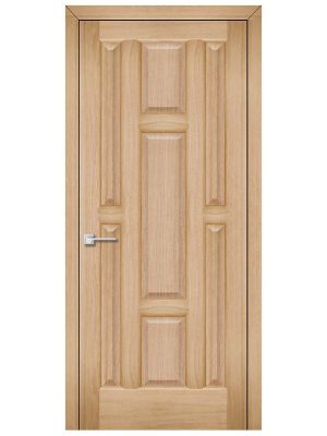 міжкімнатні двері Подільські Барі ПГ (3)