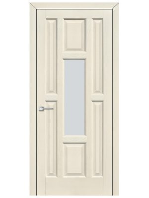 міжкімнатні двері Подільські Барі ПО 1 (4)