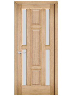 міжкімнатні двері Подільські Барі ПО 3 (2)