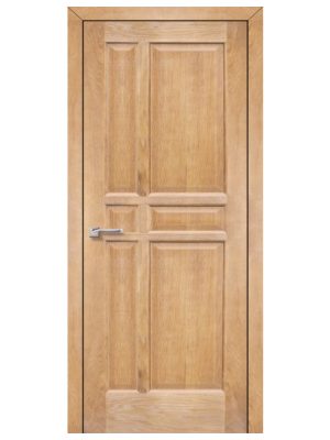 міжкімнатні двері Подільські Базель ПГ (3)