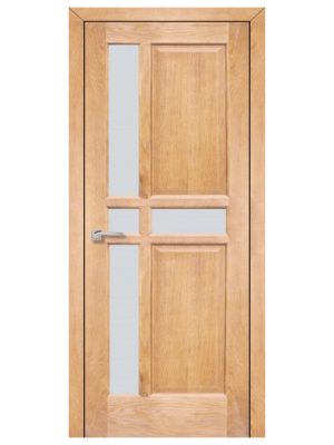 міжкімнатні двері Подільські Базель ПО (2)