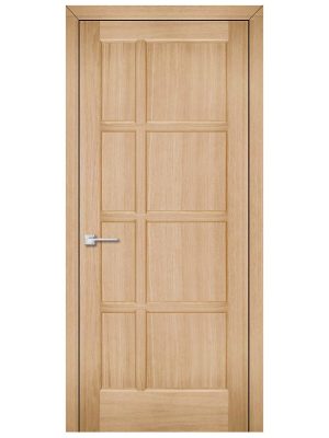 міжкімнатні двері Подільські Бостон ПГ (3)