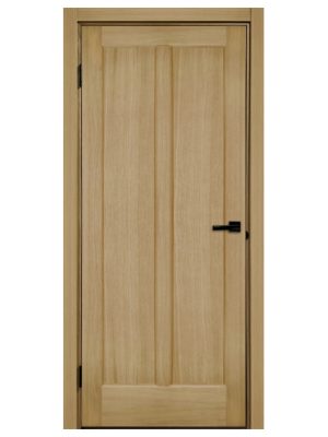 міжкімнатні двері Подільські Дельта ПГ (2)