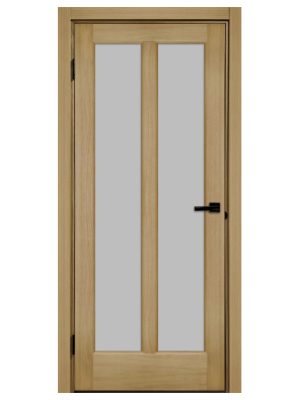 міжкімнатні двері Подільські Дельта ПО (3)