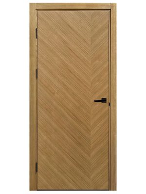 міжкімнатні двері Подільські Діагональ 3 (1)