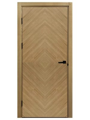 міжкімнатні двері Подільські Діагональ 4 (1)