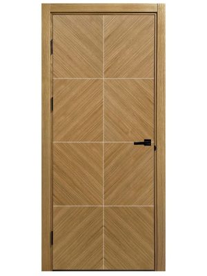 міжкімнатні двері Подільські Флорида (1)