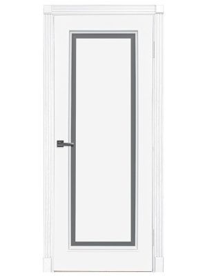 міжкімнатні двері Подільські Франція АЕРО (1)